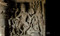 Ellora (Cross-Fertilization of Style in Buddhist, Hindu and Jain Cave Temples) by Deepanjana Klein, Arno Klein, 9789385360800