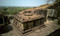 Ellora (Cross-Fertilization of Style in Buddhist, Hindu and Jain Cave Temples) by Deepanjana Klein, Arno Klein, 9789385360800
