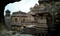Ellora (Cross-Fertilization of Style in Buddhist, Hindu and Jain Cave Temples) by Deepanjana Klein, Arno Klein, 9789385360800