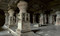 Ellora (Cross-Fertilization of Style in Buddhist, Hindu and Jain Cave Temples) by Deepanjana Klein, Arno Klein, 9789385360800