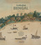 Textiles from Bengal (A Shared Legacy) by Sonia Ashmore, Tirthankar Roy, Niaz Zaman, 9789394501263