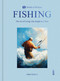 Fishing (Worlds of Wisdom) by Asher Erskine, 9789460583872