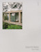 Concrete Homes by Pieter Peulen, 9789460583902