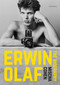 Erwin Olaf (The Biography) by Mischa Cohen, 9789464941982