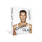 Erwin Olaf (Freedom) by Hans Manen, Hans Ulrich Obrist, Rein Wolfs, 9789493416185