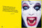 Erwin Olaf (Freedom) by Hans Manen, Hans Ulrich Obrist, Rein Wolfs, 9789493416185