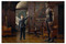 Erwin Olaf (Freedom) by Hans Manen, Hans Ulrich Obrist, Rein Wolfs, 9789493416185