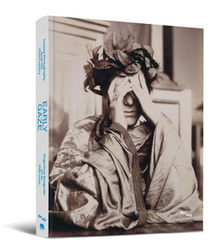 Early Gaze (Unseen Photography of the 19th Century) (Dutch; Flemish Edition) by Tamara Berghmans, Ingrid Leonard, 9789493416284