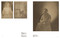 Early Gaze (Unseen Photography of the 19th Century) (Dutch; Flemish Edition) by Tamara Berghmans, Ingrid Leonard, 9789493416284