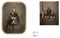 Early Gaze (Unseen Photography of the 19th Century) (Dutch; Flemish Edition) by Tamara Berghmans, Ingrid Leonard, 9789493416284