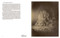 Early Gaze (Unseen Photography of the 19th Century) (Dutch; Flemish Edition) by Tamara Berghmans, Ingrid Leonard, 9789493416284