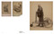 Early Gaze (Unseen Photography of the 19th Century) (Dutch; Flemish Edition) by Tamara Berghmans, Ingrid Leonard, 9789493416284