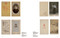 Early Gaze (Unseen Photography of the 19th Century) (Dutch; Flemish Edition) by Tamara Berghmans, Ingrid Leonard, 9789493416284