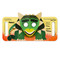 Pop-Up Playtime Masks: Dinosaurs by Matthew Reinhart, 9798337401072