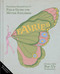 Professor Meadowcroft's Field Guide to Fairies (A Pocket-Size Pop-Up Compendium) by Stacia  Deutsch, Matthew Reinhart, Insight Editions, 9798337401096