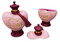 Harry Potter: Love Potion Candle by Insight Editions, 9798337401584