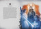 Star Wars: The Secrets of the Sith (Middle Grade Edition) (The Chronicles of Emperor Palpatine) by Marc Sumerak, Sergio Gómez Silván, 9798337401898
