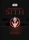 Star Wars: The Secrets of the Sith (Middle Grade Edition) (The Chronicles of Emperor Palpatine) by Marc Sumerak, Sergio Gómez Silván, 9798337401898