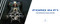 Ford in F1 (The Definitive Visual History) by Joe Saward, 9798337402109