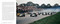 Ford in F1 (The Definitive Visual History) by Joe Saward, 9798337402109