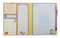 Gilmore Girls Memo Pad Set by Insight Editions, 9798337402529