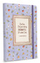 Gilmore Girls Softcover Notebook by Insight Editions, 9798337402536
