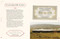 Harry Potter: Hogwarts Express Draft Stopper Crochet Kit by Insight Editions, 9798337402628