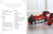 Harry Potter: Hogwarts Express Draft Stopper Crochet Kit by Insight Editions, 9798337402628