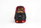 Harry Potter: Hogwarts Express Draft Stopper Crochet Kit by Insight Editions, 9798337402628