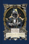 William Shakespeare's Star Wars: The Mandalorian of Nevarro (Part the First) by Ian  Doescher, 9798337402659