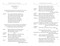William Shakespeare's Star Wars: The Mandalorian of Nevarro (Part the First) by Ian  Doescher, 9798337402659