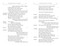 William Shakespeare's Star Wars: The Mandalorian of Nevarro (Part the First) by Ian  Doescher, 9798337402659