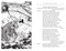 William Shakespeare's Star Wars: The Mandalorian of Nevarro (Part the First) by Ian  Doescher, 9798337402659