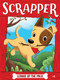 Leader of the Pack - 9798347102020 by Cam Higgins, Ariel Landy, 9798347102020