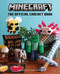 Minecraft: The Official Crochet Book by Lee Sartori, Nadia  Oxford, 9798886637526