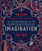 American Imagination (250 Years of Invention, Creativity, and Innovation) by Jen Newens, 9798886742640