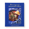 Hemingway's Spanish Table (A Culinary Journey in 60+ Recipes) by Howie Southworth, 9798886742909