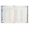 Hemingway's Spanish Table (A Culinary Journey in 60+ Recipes) by Howie Southworth, 9798886742909