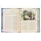 Hemingway's Spanish Table (A Culinary Journey in 60+ Recipes) by Howie Southworth, 9798886742909