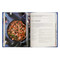 Hemingway's Spanish Table (A Culinary Journey in 60+ Recipes) by Howie Southworth, 9798886742909