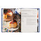 Hemingway's Spanish Table (A Culinary Journey in 60+ Recipes) by Howie Southworth, 9798886742909