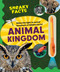 Sneaky Facts: Animal Kingdom by Weldon Owen, 9798886743395
