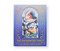 The Enchanted Tarot (35th Anniversary Edition) by Monte Farber, Amy Zerner, 9798887621760