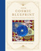 Your Cosmic Blueprint (Master the Art of Reading an Astrology Chart) by Amy Zerner, Monte Farber, 9798887621784