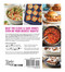 Taste of Home Quick & Easy Weeknight Dinners (With 200 Plus Recipes for Fast and Family Friendly Meals) by Taste of Home, 9798889771692