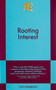 Rooting Interest (An 831 Stories Romance) by Cat Disabato, 9798893311037