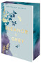 Eleanor & Grey by Brittainy  Cherry, 9798893311105