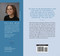 Lessons in Forgiving by Selina Mae, 9798893311150