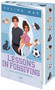 Lessons in Forgiving by Selina Mae, 9798893311150