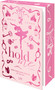 Hold Me by Anna  Savas, Kate Northrop, 9798893311266